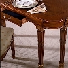 LEDA Versailles Dining Table leg detail.jpg
